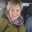 Ирина, 52 года