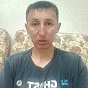 Руслан, 43 года