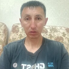 Фотография мужчины Руслан, 43 года из г. Шемонаиха