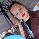 Марьям, 18 лет