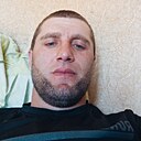 Мухаммад, 31 год
