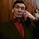 Антон, 37 лет