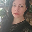 Светлана, 45 лет