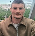 Вилен, 27 лет