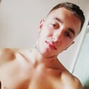 Коля, 24 года