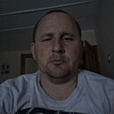 Михаил, 42 года
