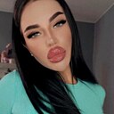 Василиса, 30 лет