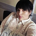 Анна, 34 года