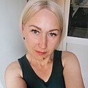 Валентина, 46 лет