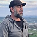 Муслим, 44 года