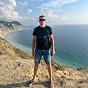 Кирилл, 25 лет
