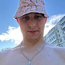 Андрей, 24 года