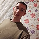 Валерий, 28 лет