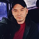 Антон, 27 лет