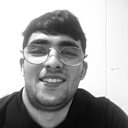 Богдан, 22 года