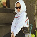 Яна, 27 лет