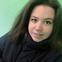 Софа, 26 лет