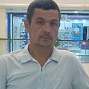 Хамдам, 38 лет