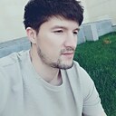Damir, 27 лет