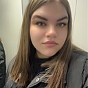 Анна, 27 лет
