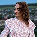 Юлия, 23 года
