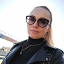 Anna, 39 лет