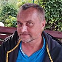 Сергей, 48 лет