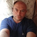 Алексей, 45 лет