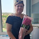 Анна, 47 лет