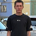 Влад, 22 года