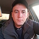 Артур, 33 года