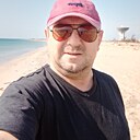 Юрий, 53 года