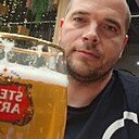 Алексей, 37 лет
