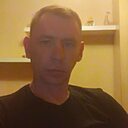 Сергей, 46 лет