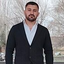 Рома, 33 года