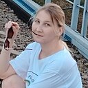 Аня, 34 года