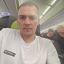 Сергей, 41 год