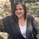 Алина, 31 год