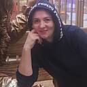 Таня, 41 год