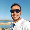 Кен, 32 года
