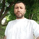 A Rtyom, 43 года