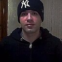 Pasha, 37 лет