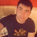 Сергей, 32 года
