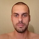 Александр, 36 лет