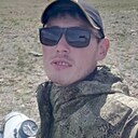 Гена, 24 года