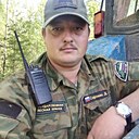 Дмитрий, 31 год