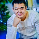 Рустам, 32 года