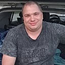 Алексей, 35 лет