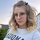 Мария, 29 лет