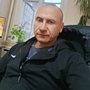 Denis, 41 год